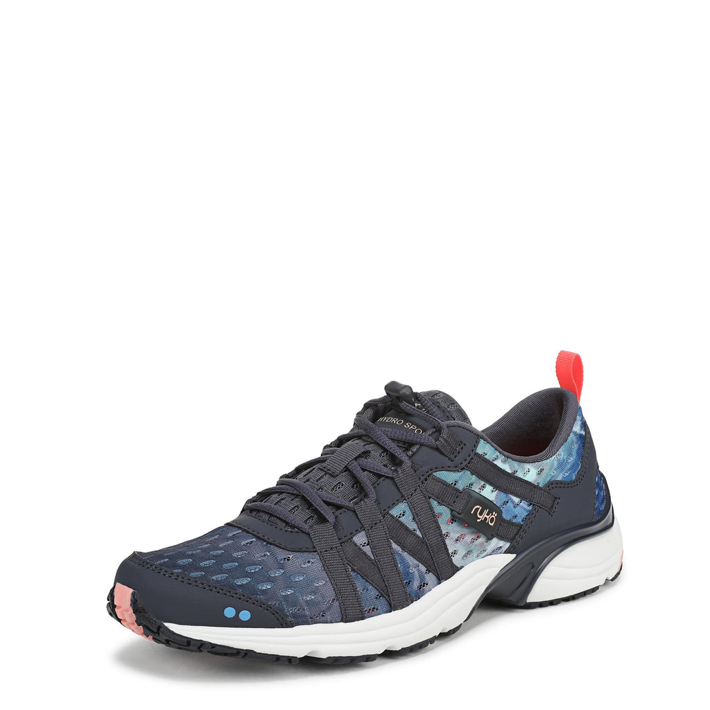 Ryka Women's Hydro Sport Cross Training Water Shoes