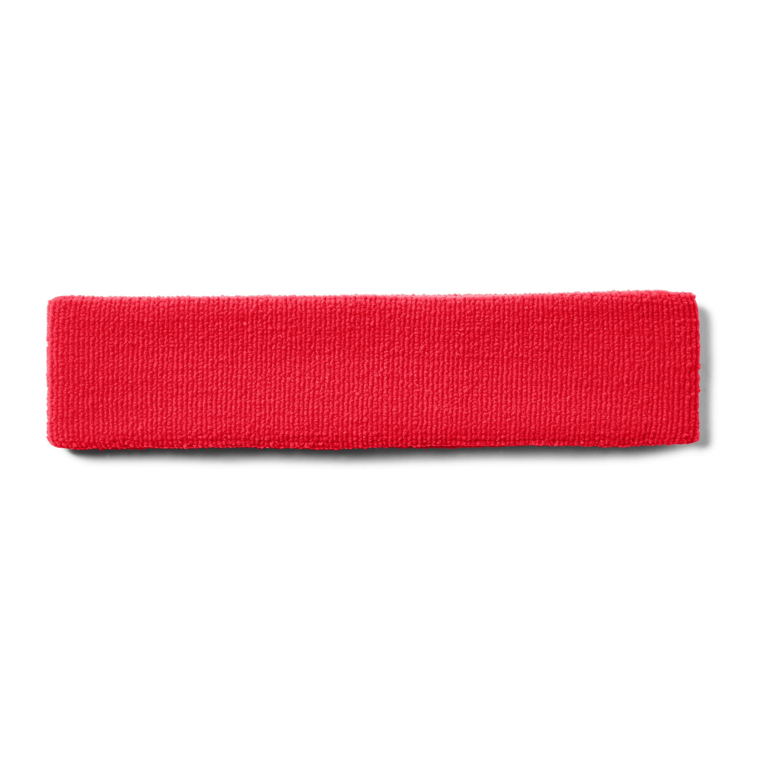 Under Armour Men's Performance Headband