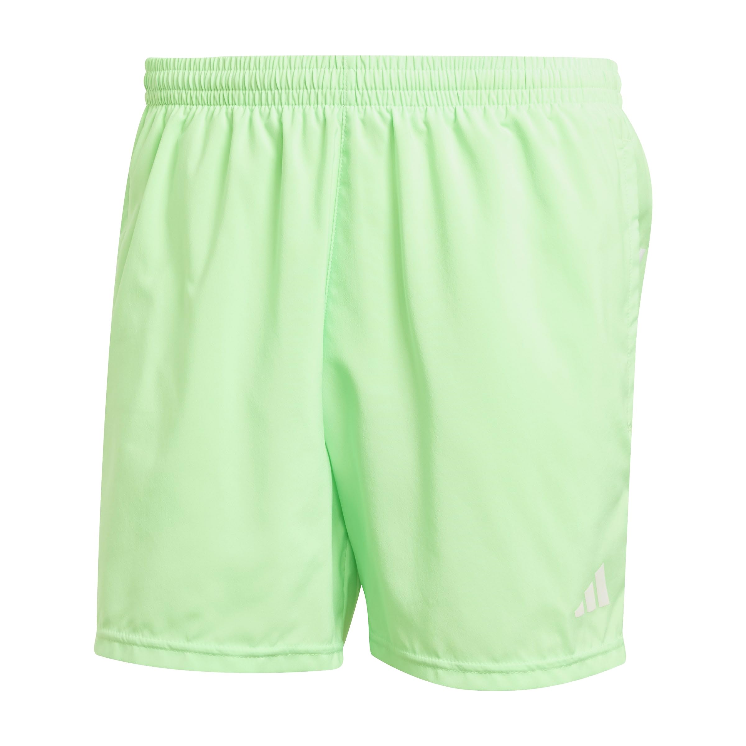 adidas Men's Own The Run Short