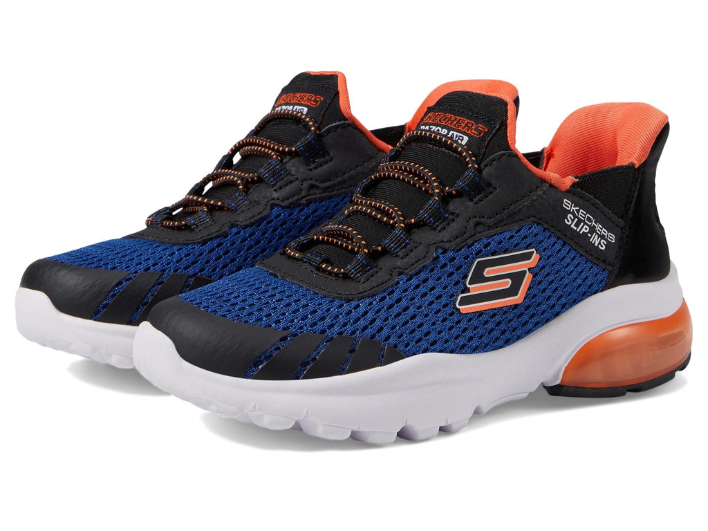 Skechers Boys' Skechers Razor Air-Hyper-Brisk