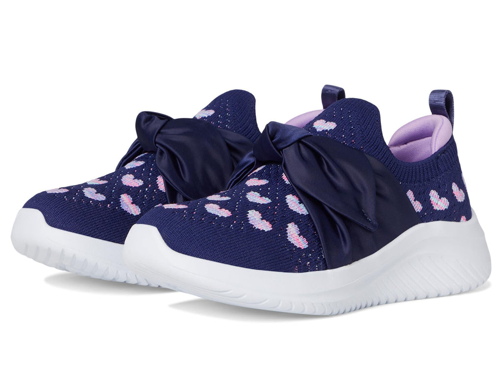 Skechers Kids Ultra Flex 3.0 Sneaker