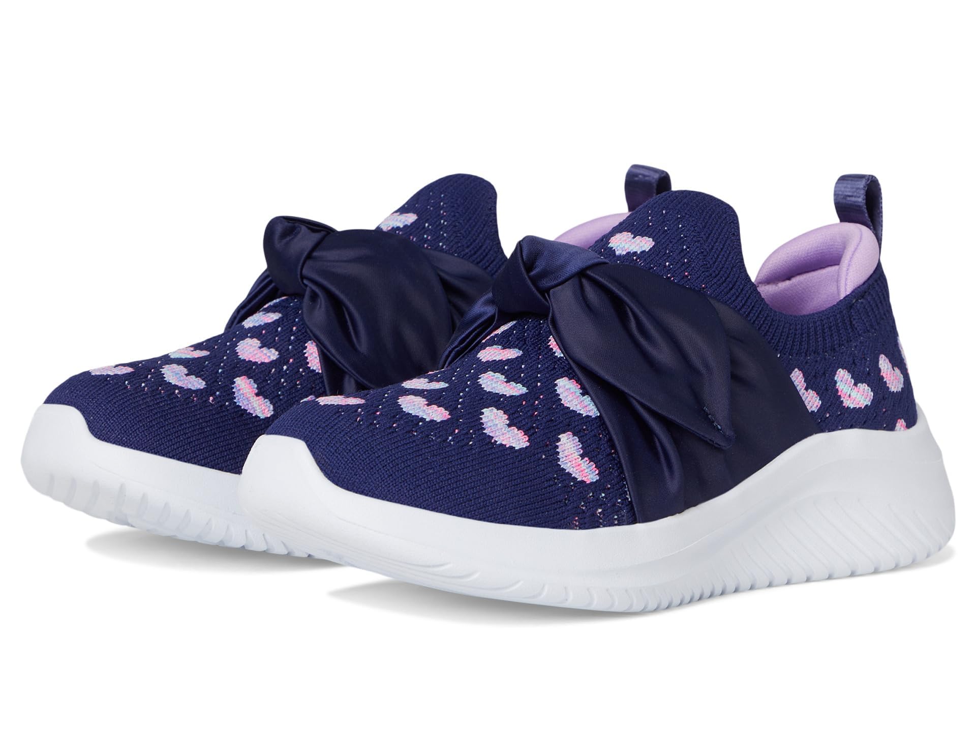 Skechers Kids Ultra Flex 3.0 Sneaker