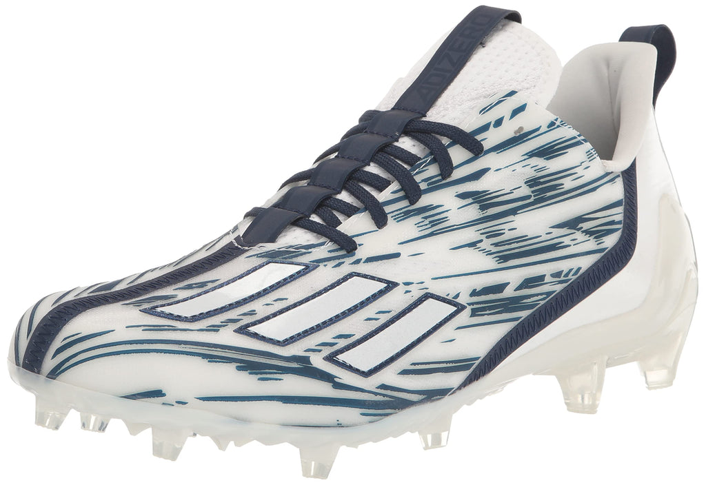 Adidas Mens Adizero