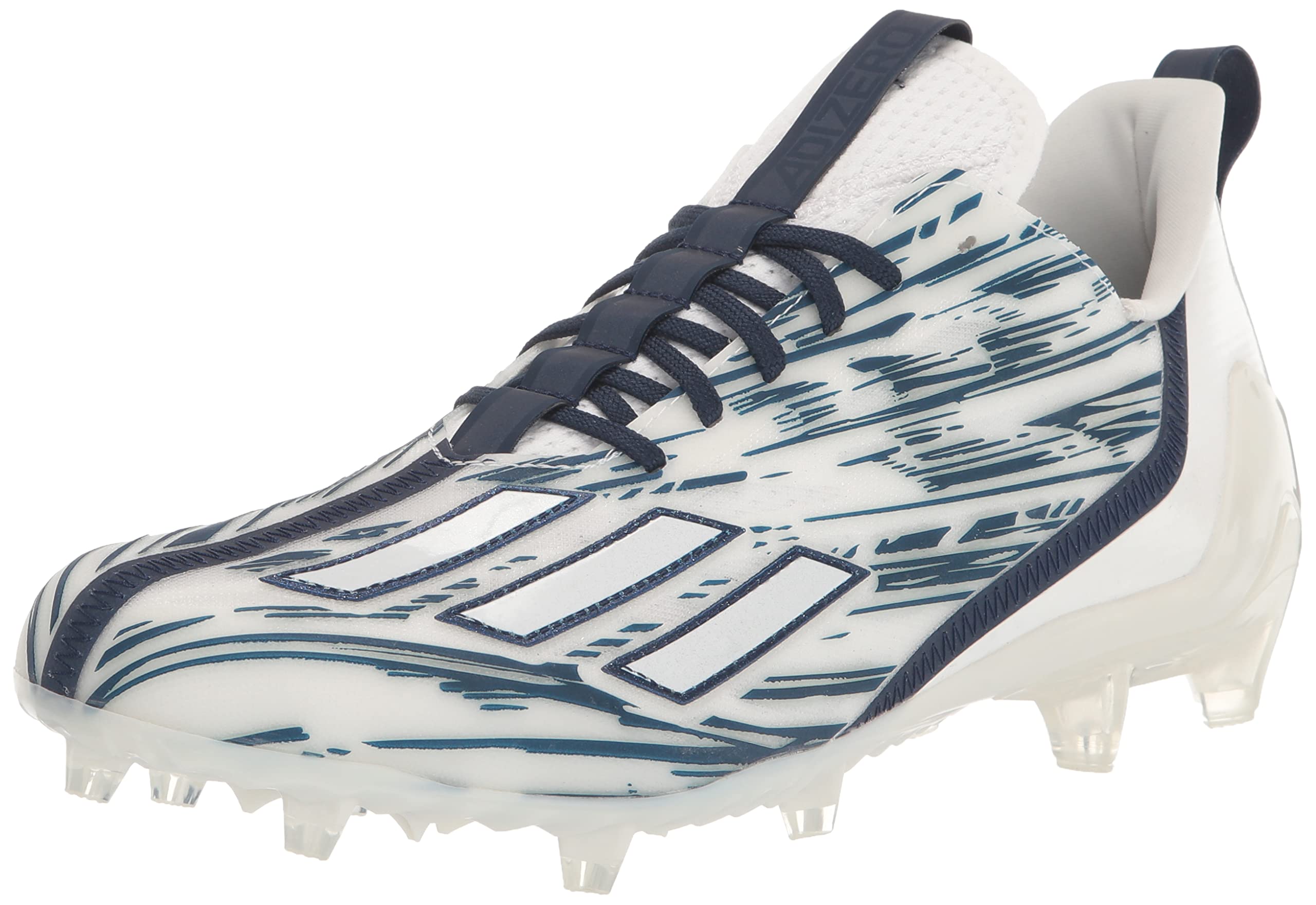 Adidas Mens Adizero