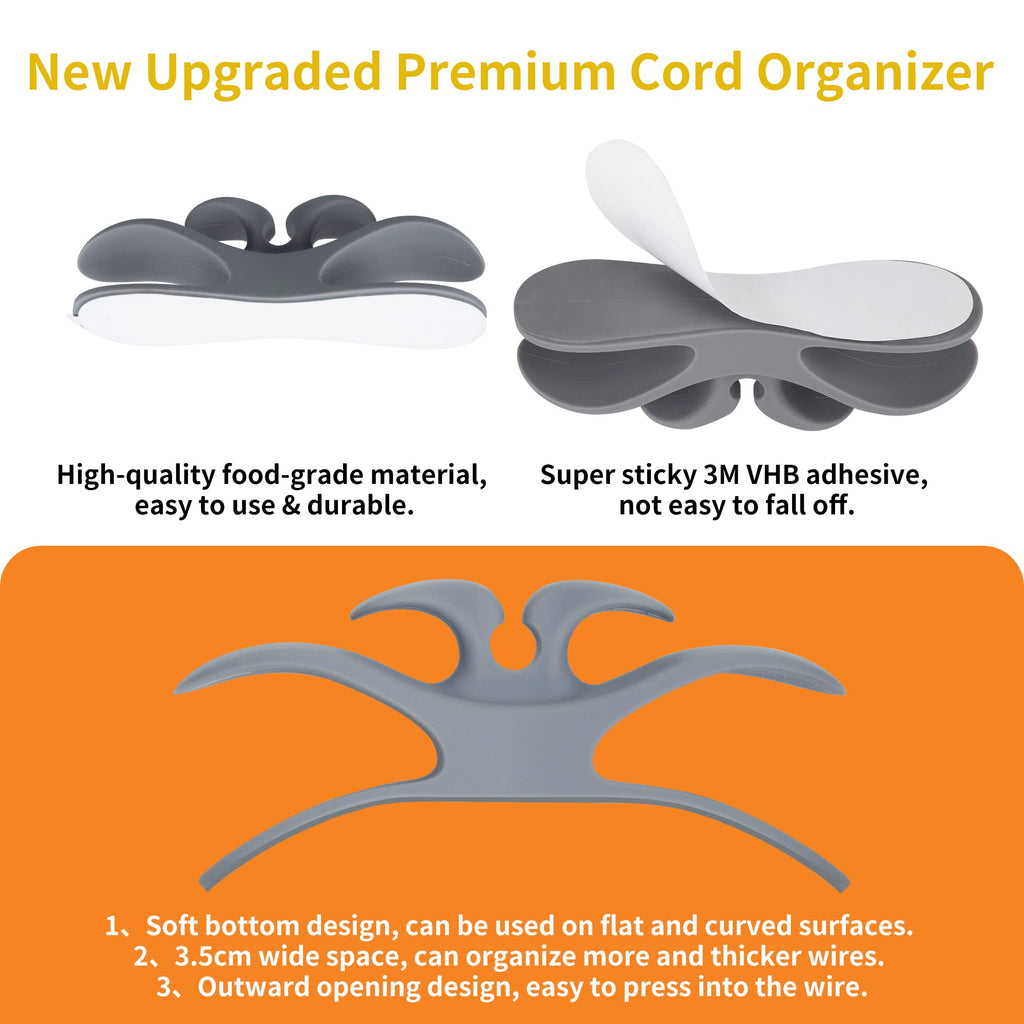 Sliding Mat for Kitchenaid Mixer, Mixer Mover Slider Mat Pad Compatible with Kitchenaid 4.5-5 Qt Tilt-Head Stand Mixer, Kitchen Appliance Slider Mat, Kitchen Aid Mixer Accessories