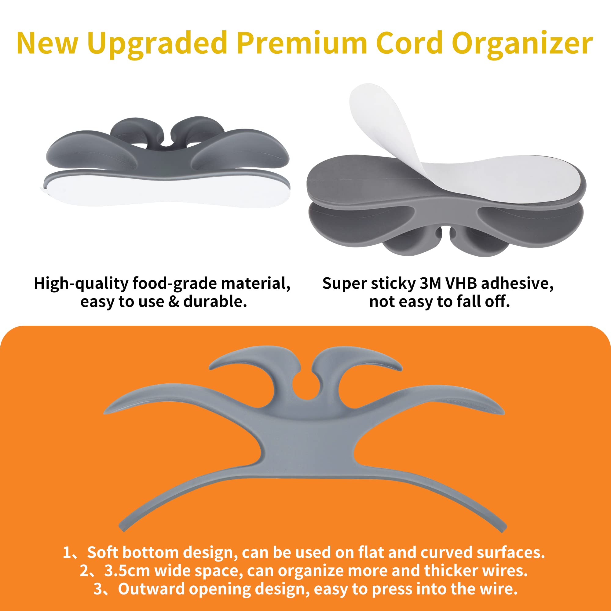Sliding Mat for Kitchenaid Mixer, Mixer Mover Slider Mat Pad Compatible with Kitchenaid 4.5-5 Qt Tilt-Head Stand Mixer, Kitchen Appliance Slider Mat, Kitchen Aid Mixer Accessories