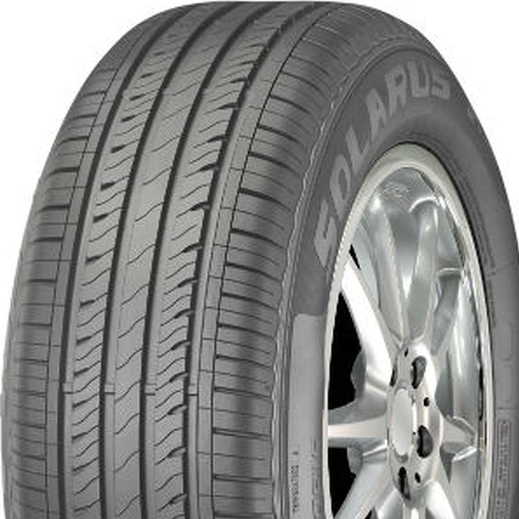 Starfire Solarus AS All-Season 205/55R16XL 94H Tire
