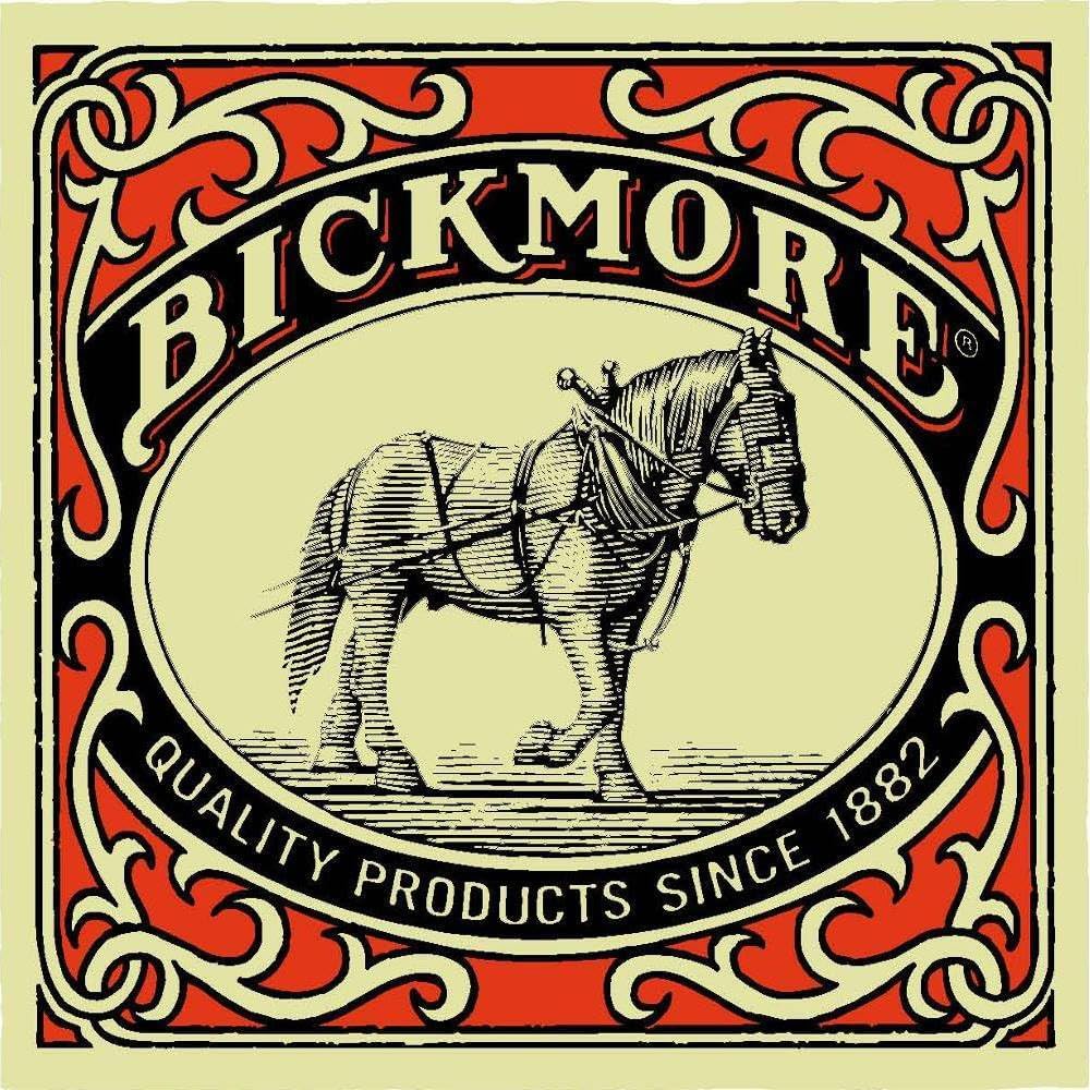 Leather Boot Care Kit - Bick 1 Cleaner, Bick 4 Conditioner, Gard-More Water Repellent Spray & Cloth - Made in USA - Shoe Care Set for Cowboy Boots, Work Boots, Furniture, Bags, Purses, Jackets, & Tack