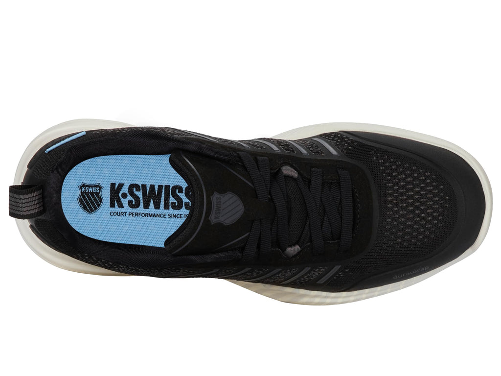 K-Swiss Women's Ultra Court Pickleball Shoe