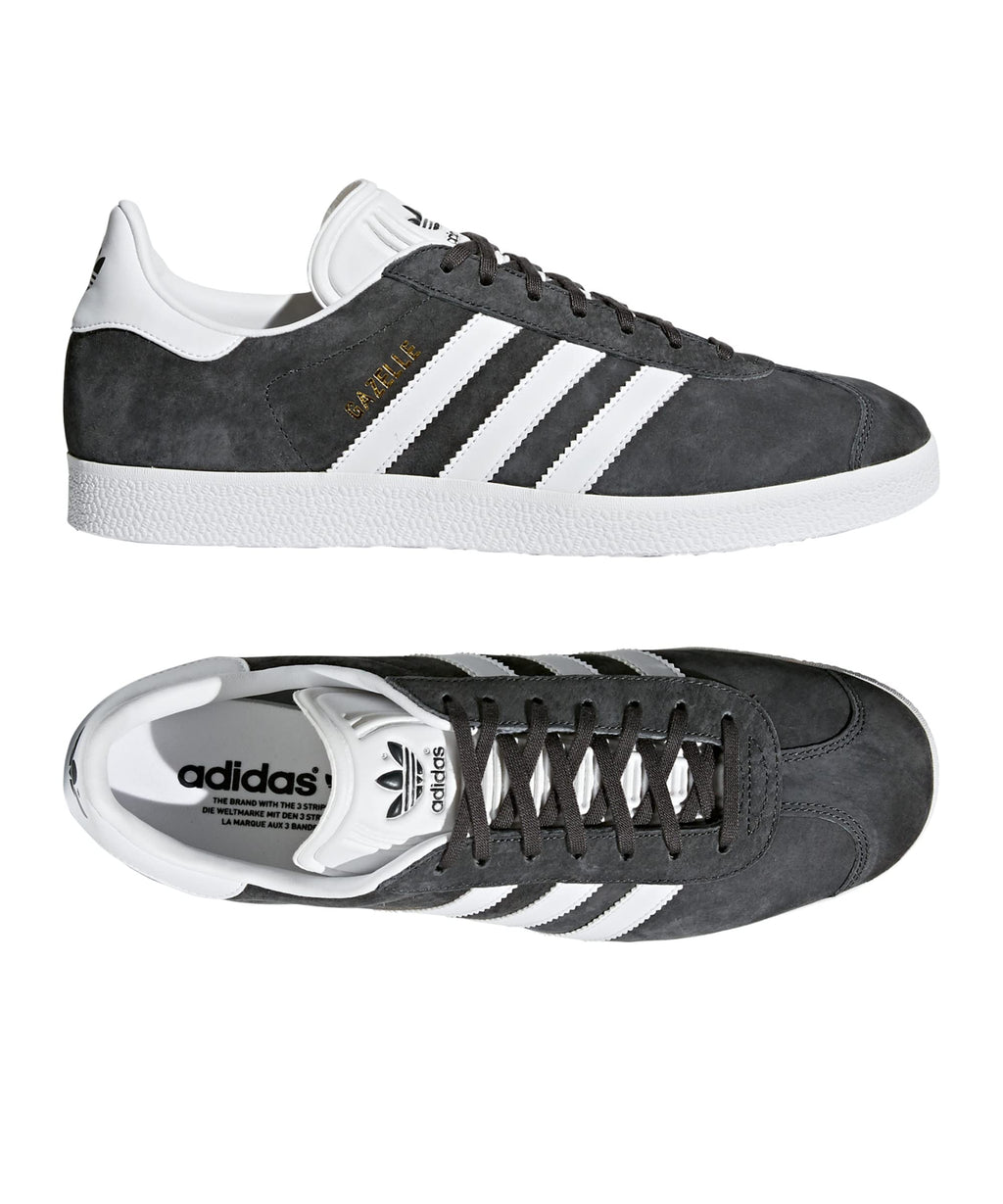 adidas Originals Kids' Gazelle Sneaker