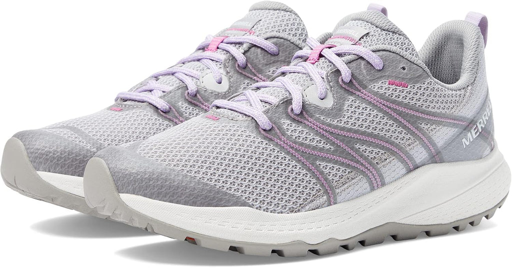 Merrell Women's Bravada 2 Breeze