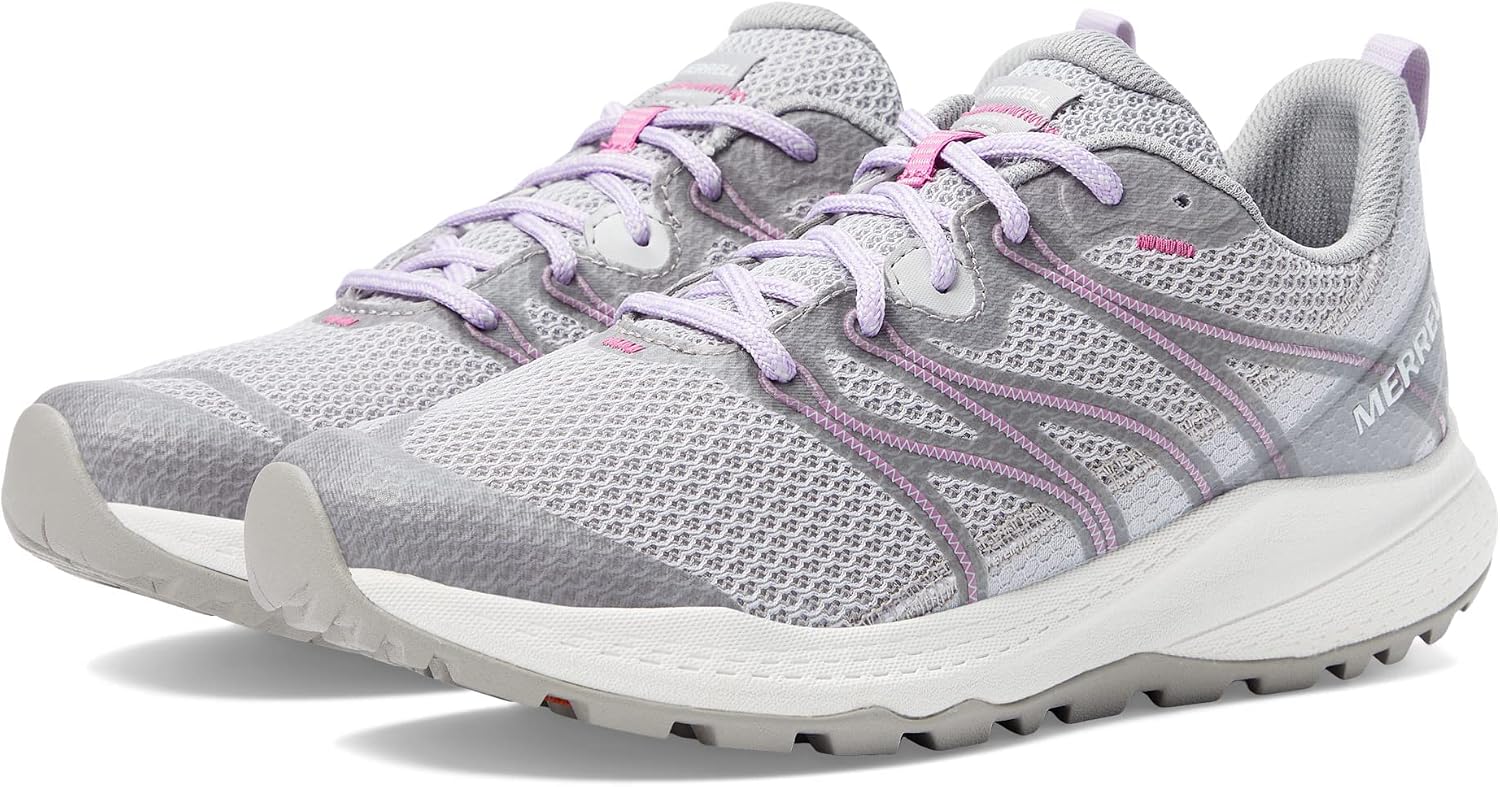 Merrell Women's Bravada 2 Breeze