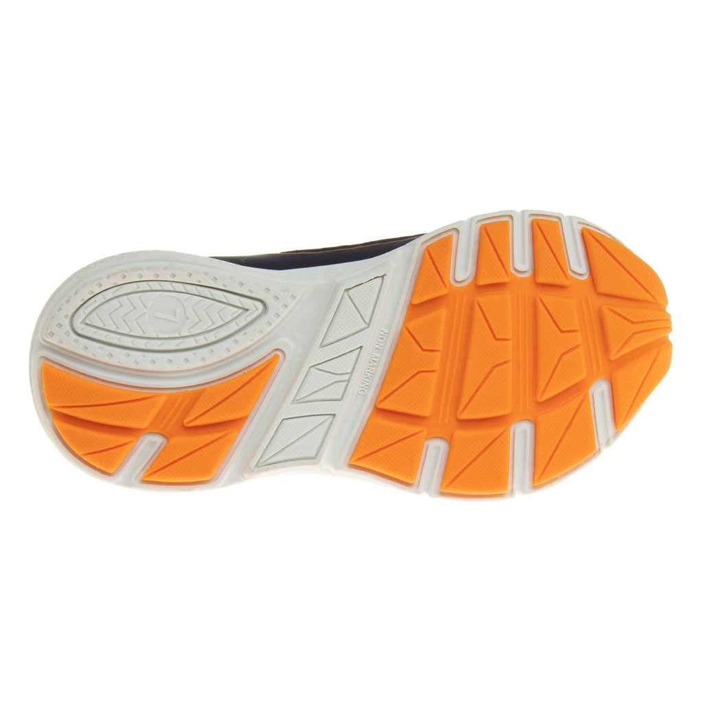 Nickelodeon Boys Paw Patrol Sneaker (Toddler/Little Kid)
