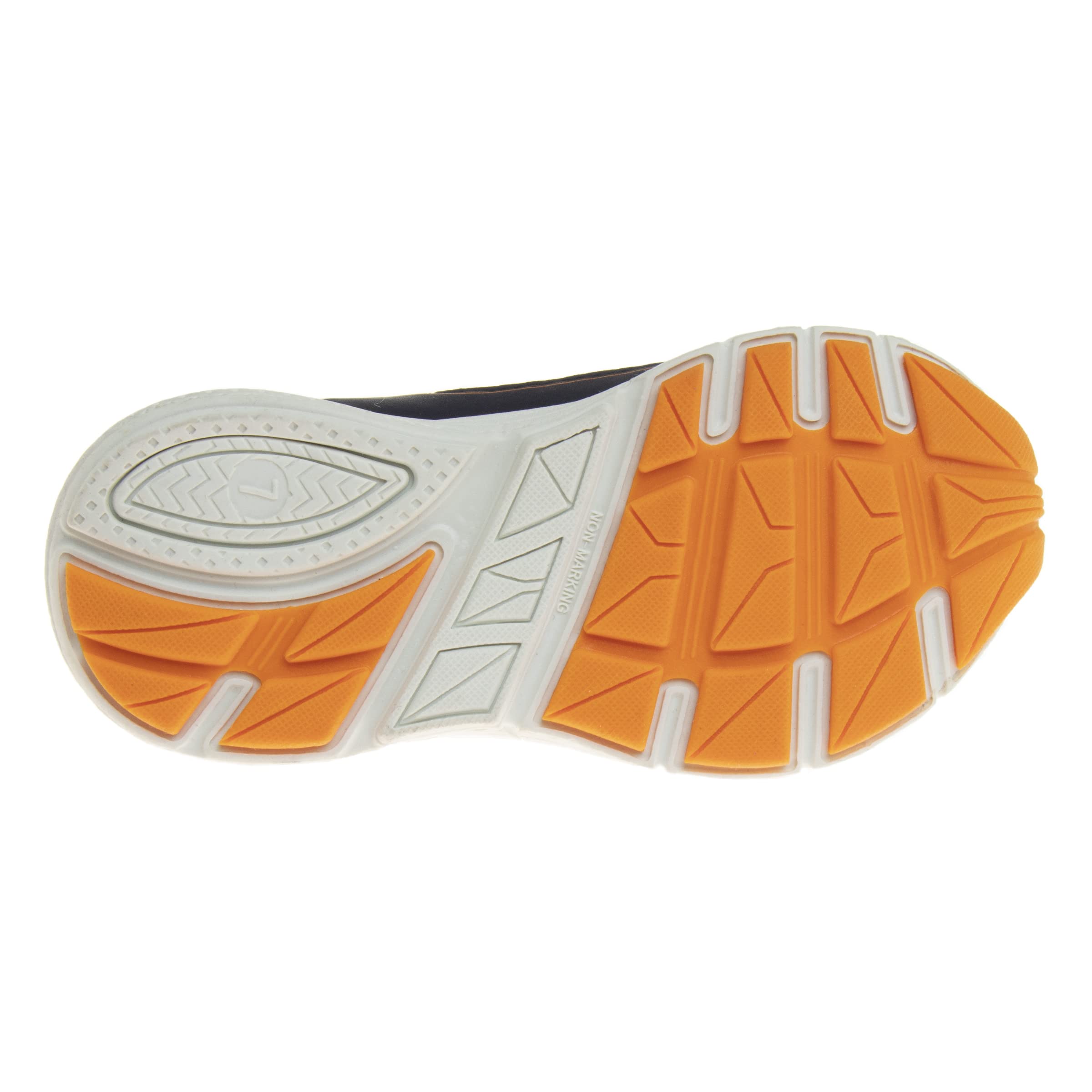 Nickelodeon Boys Paw Patrol Sneaker (Toddler/Little Kid)