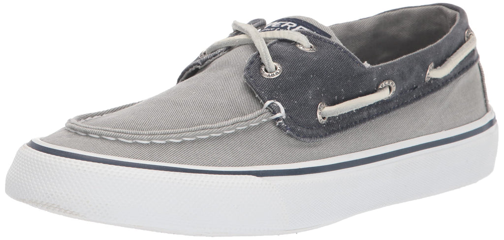 Sperry Mens Bahama II Sneaker