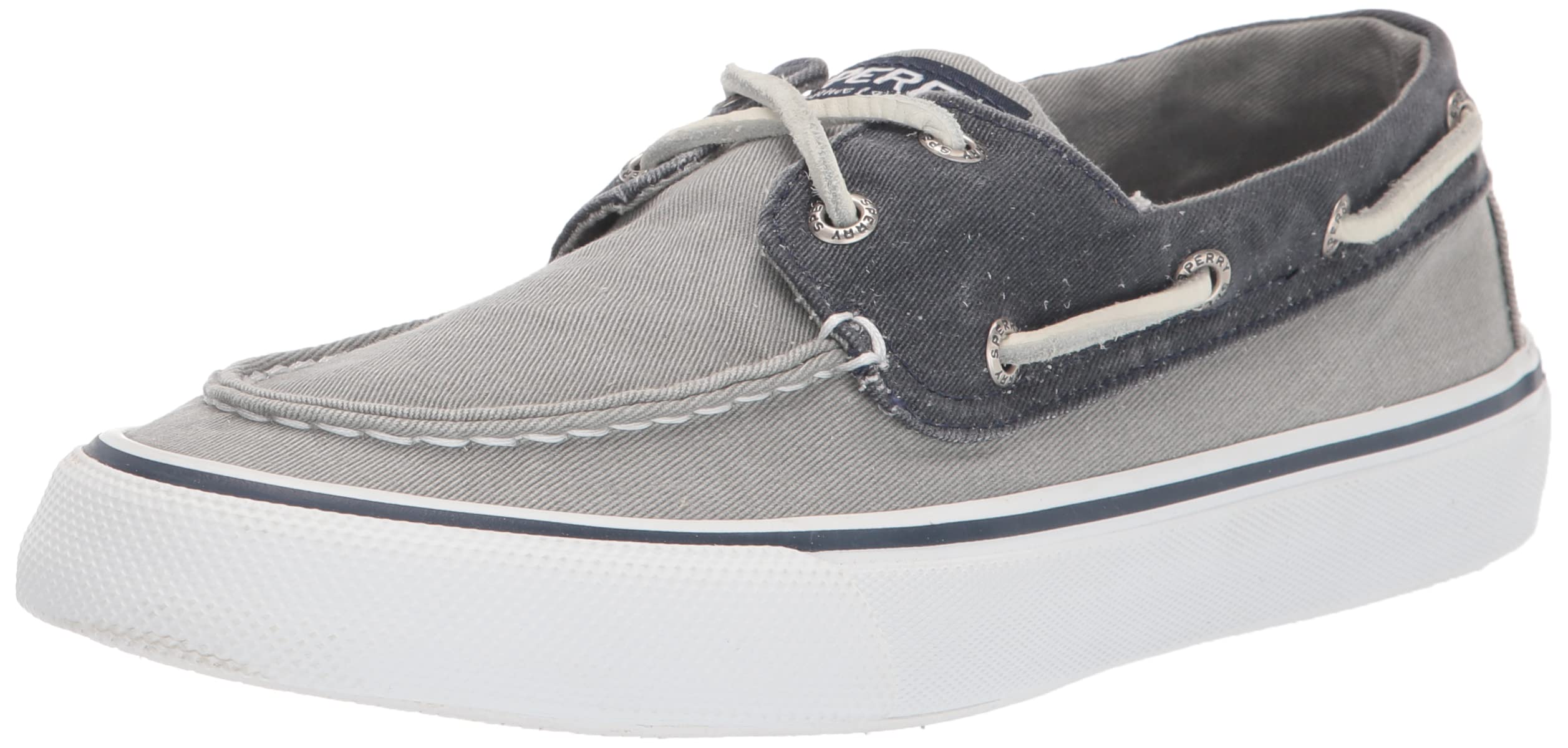 Sperry Mens Bahama II Sneaker