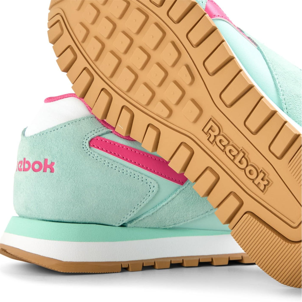 Reebok Women's Glide Sneakers for Women