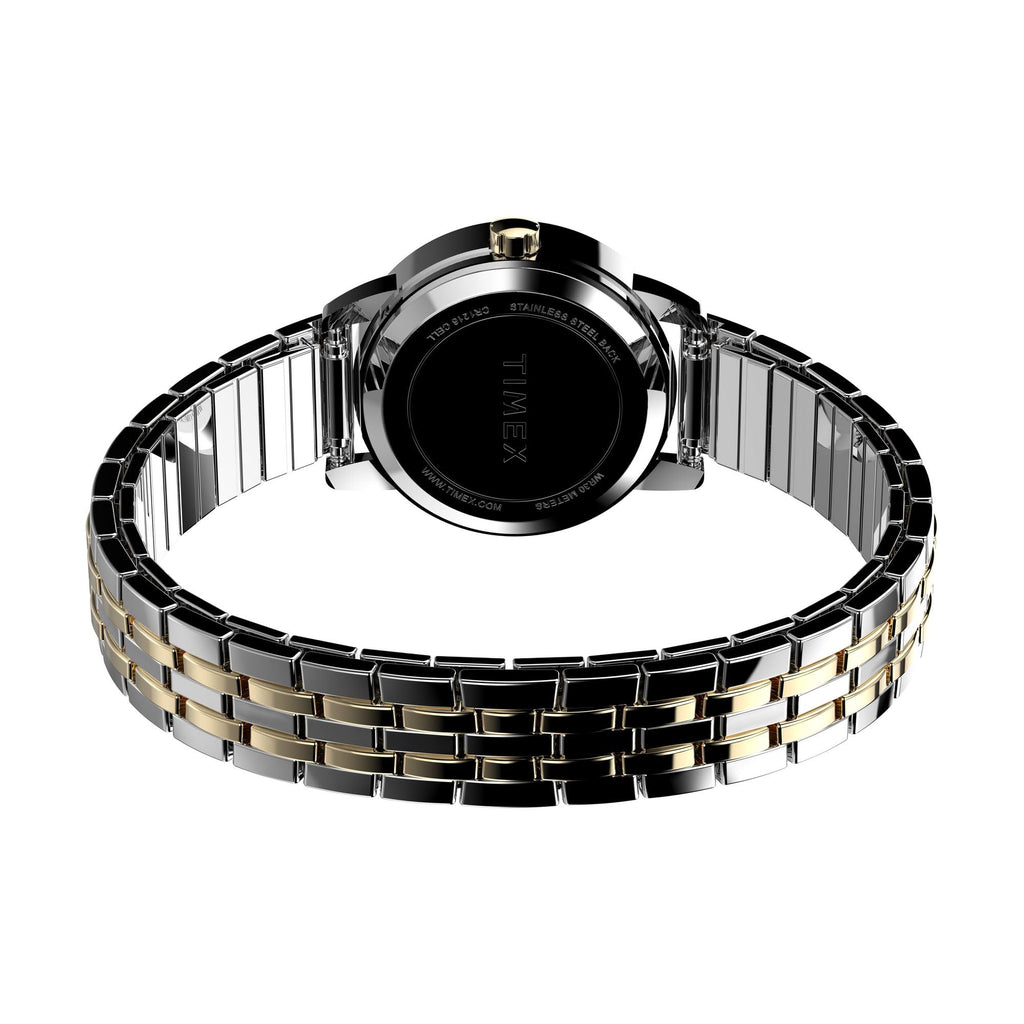 Timex Women's Easy Reader Watch
