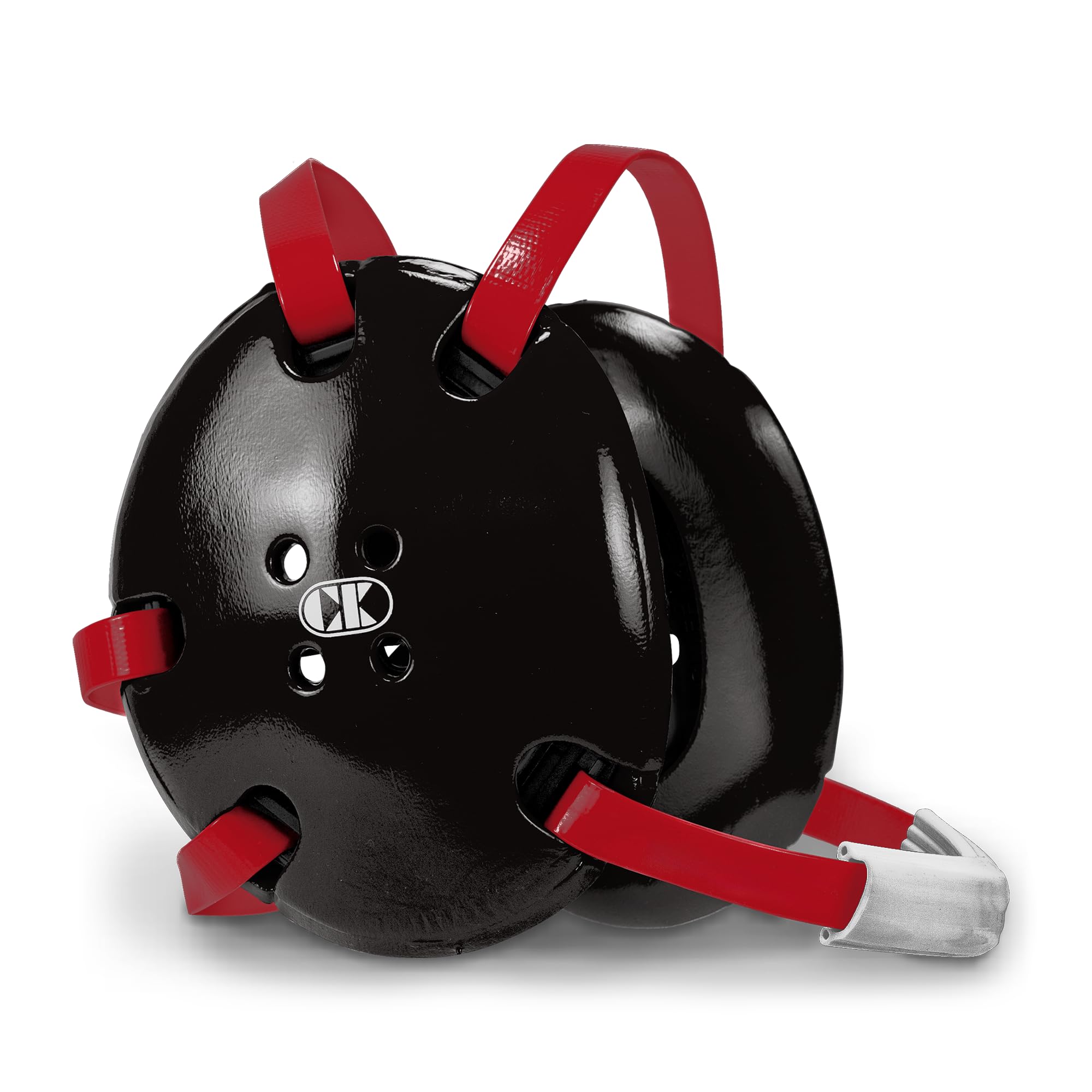 Cliff Keen Signature Wrestling Headgear