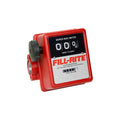 Fill-Rite - 1 Meter 5-20 Gpm (807C1)