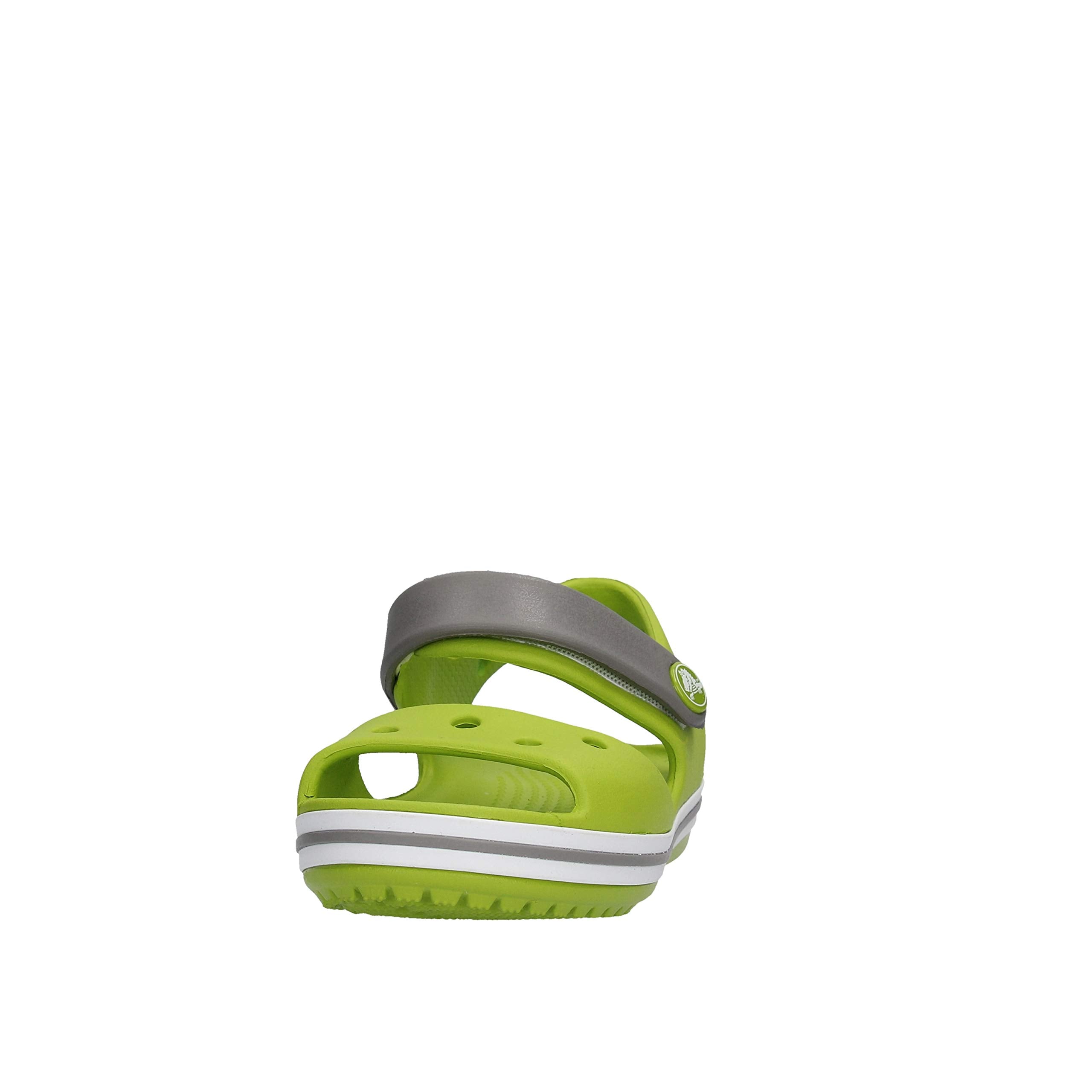 Crocs Kids' Crocband Sandals