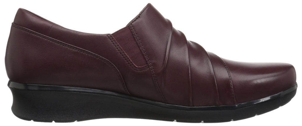 Clarks Women's Hope Roxanne Loafer