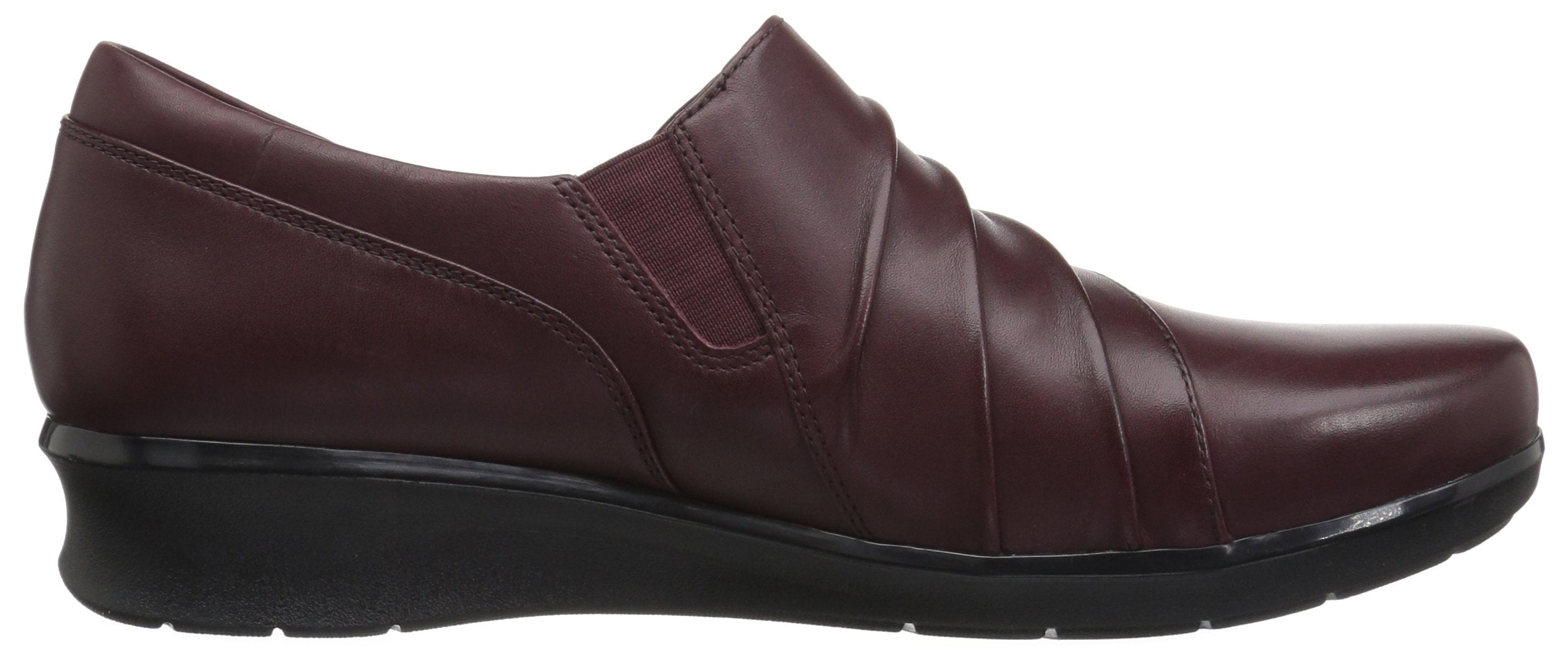 Clarks Women's Hope Roxanne Loafer