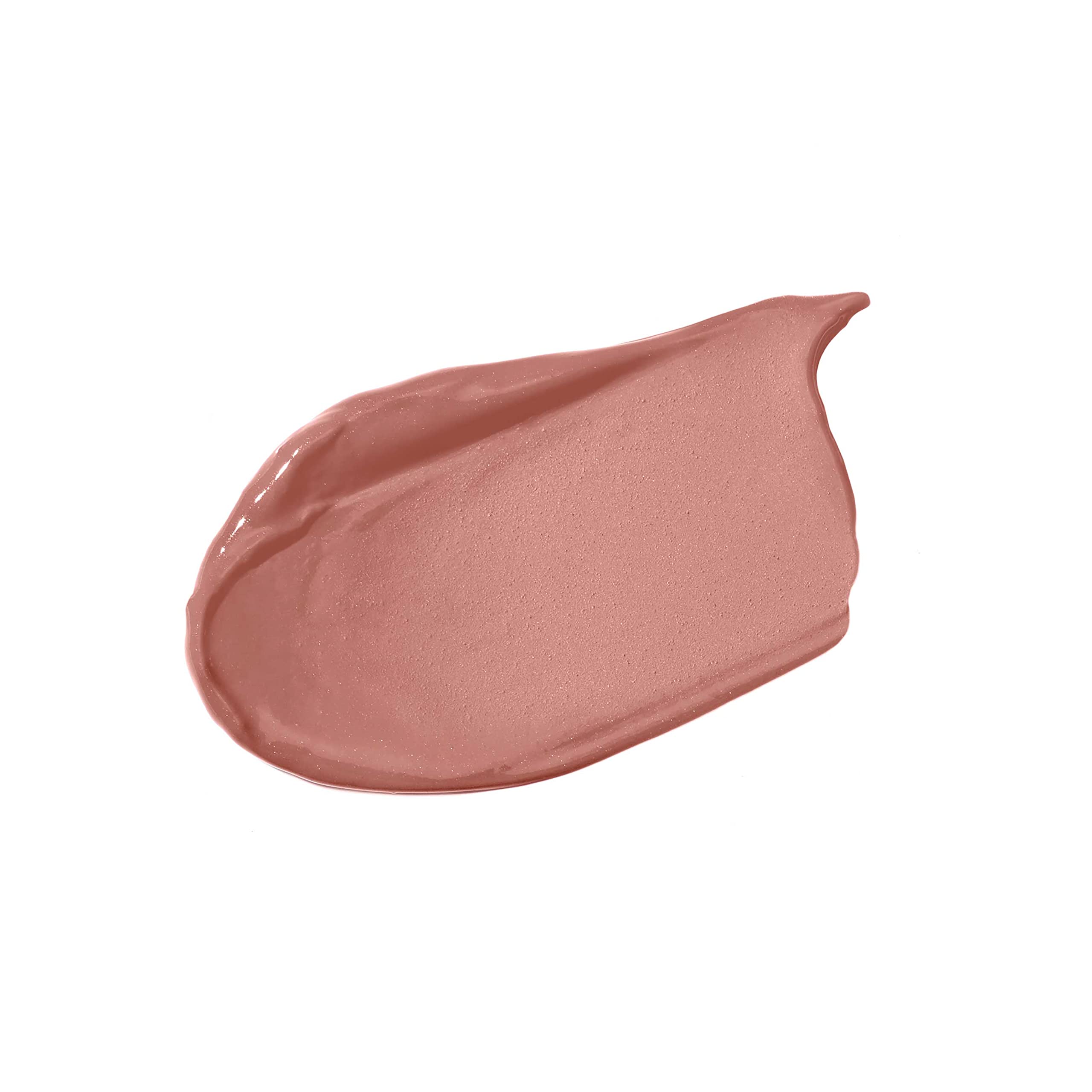 jane iredale Beyond Matte Lip Fixation Lip Stain | Long-Lasting Liquid Lipstick with Matte Finish | Conditions and Protects | Vegan & Cruelty-Free