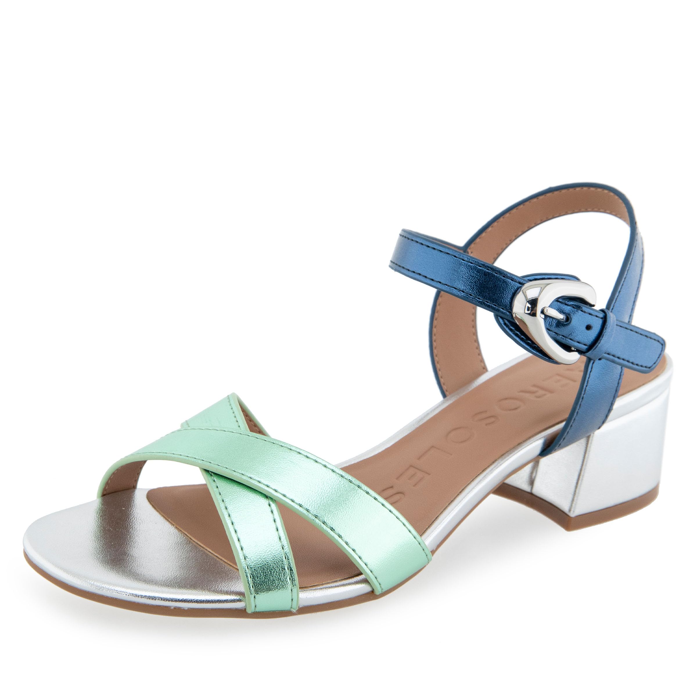 Aerosoles Women's Cinzia