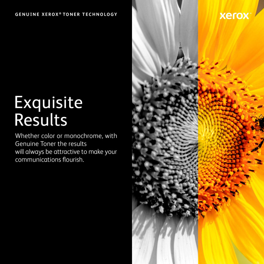 Xerox VersaLink B400 Black Extra High Capacity Toner Cartridge (24,600 Pages) - 106R03584