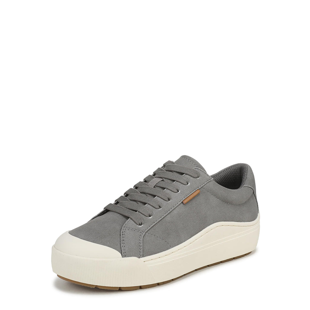 Dr.Scholl's Shoes Women's Time Off