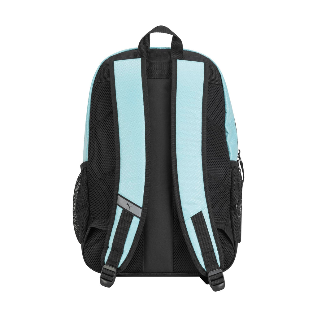 PUMA Contender Backpack, Cream, OS