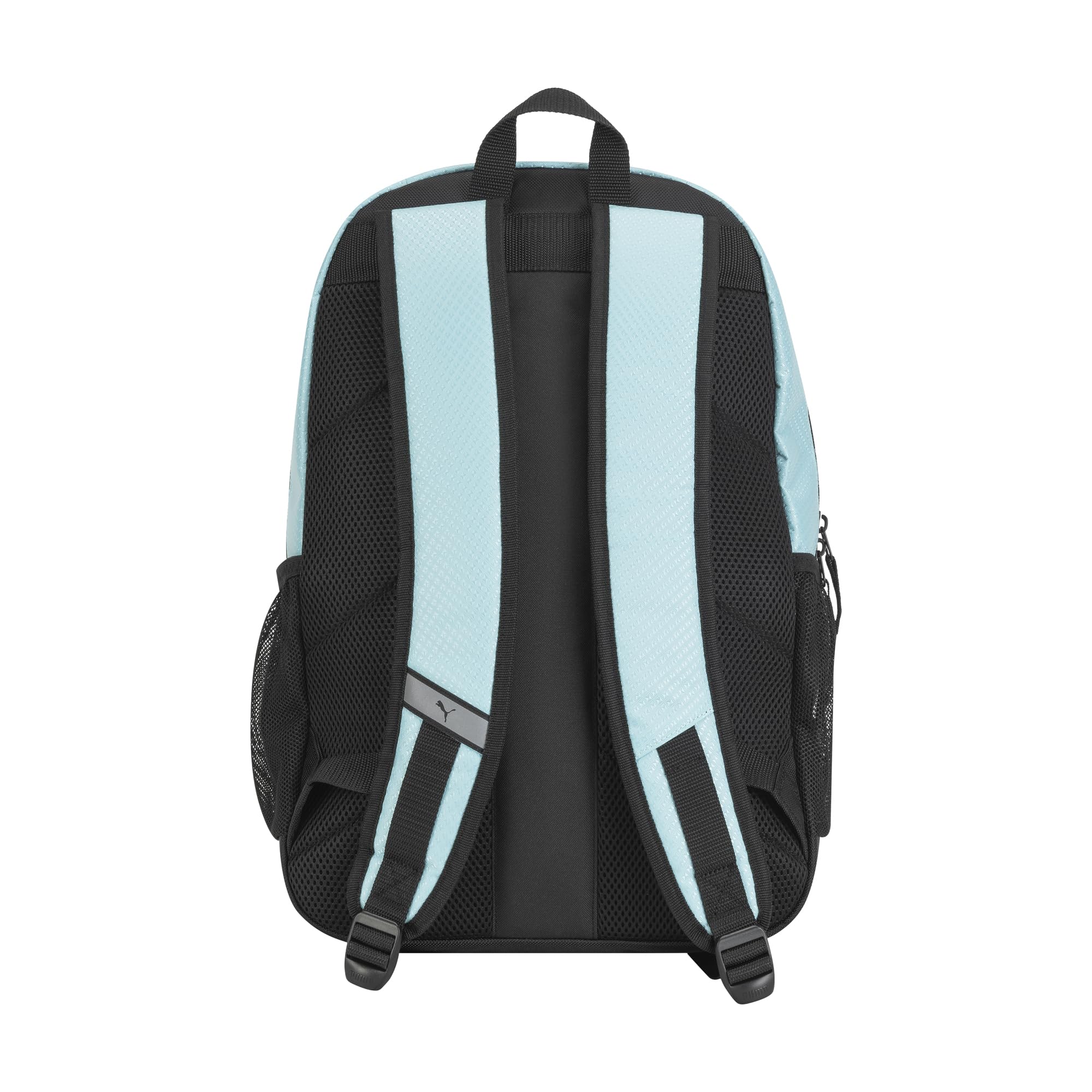 PUMA Contender Backpack, Cream, OS