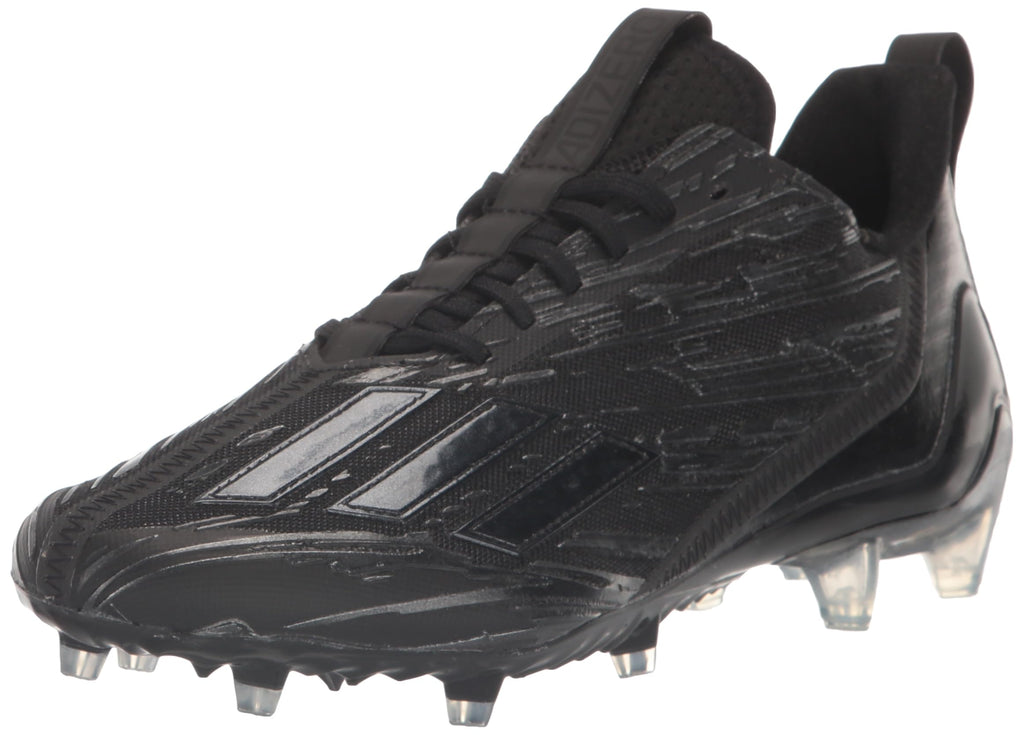 Adidas Mens Adizero