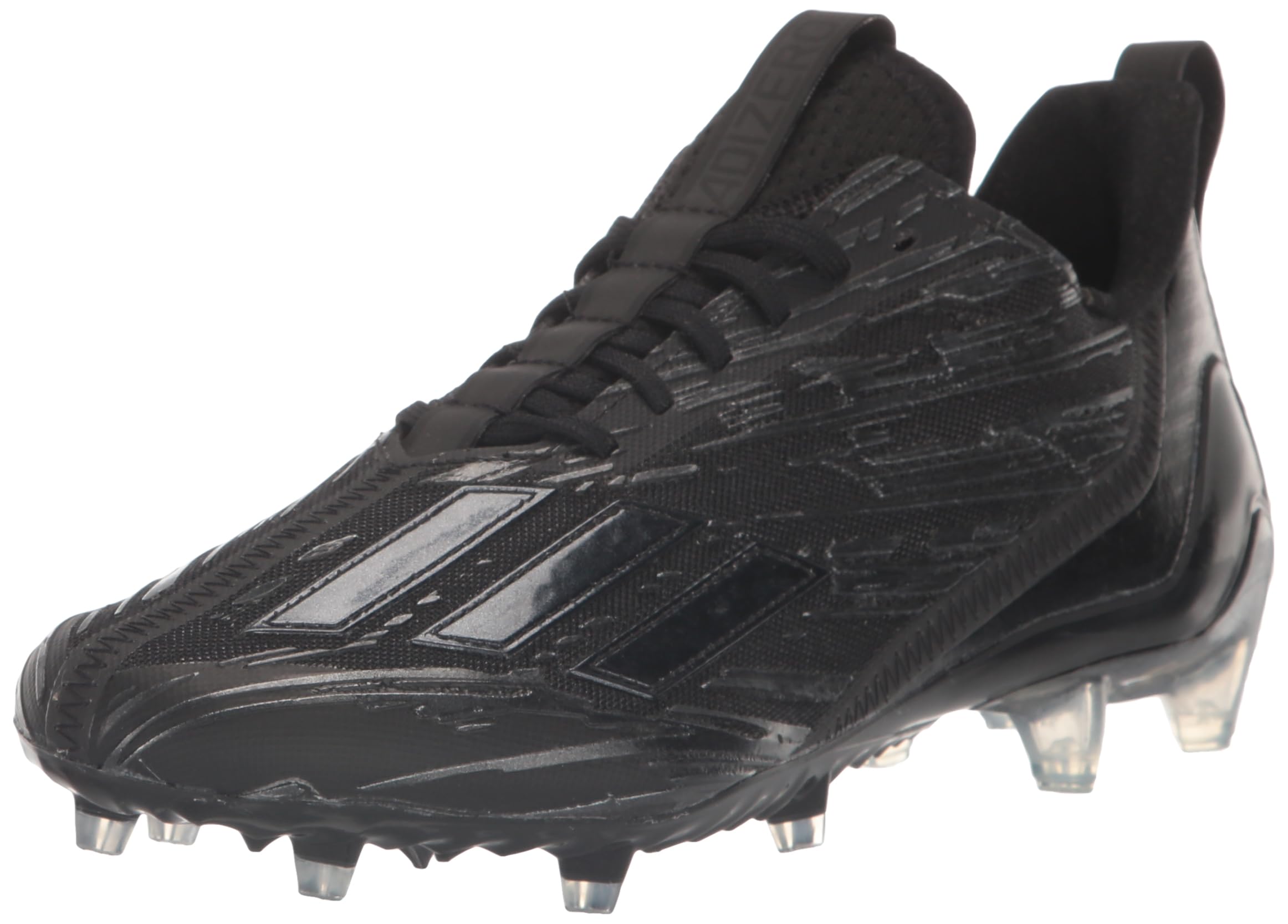 Adidas Mens Adizero