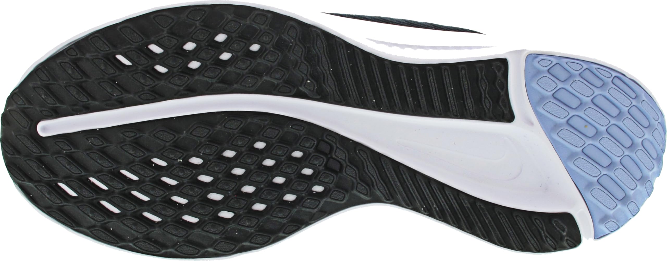 Nike Mens Sneaker