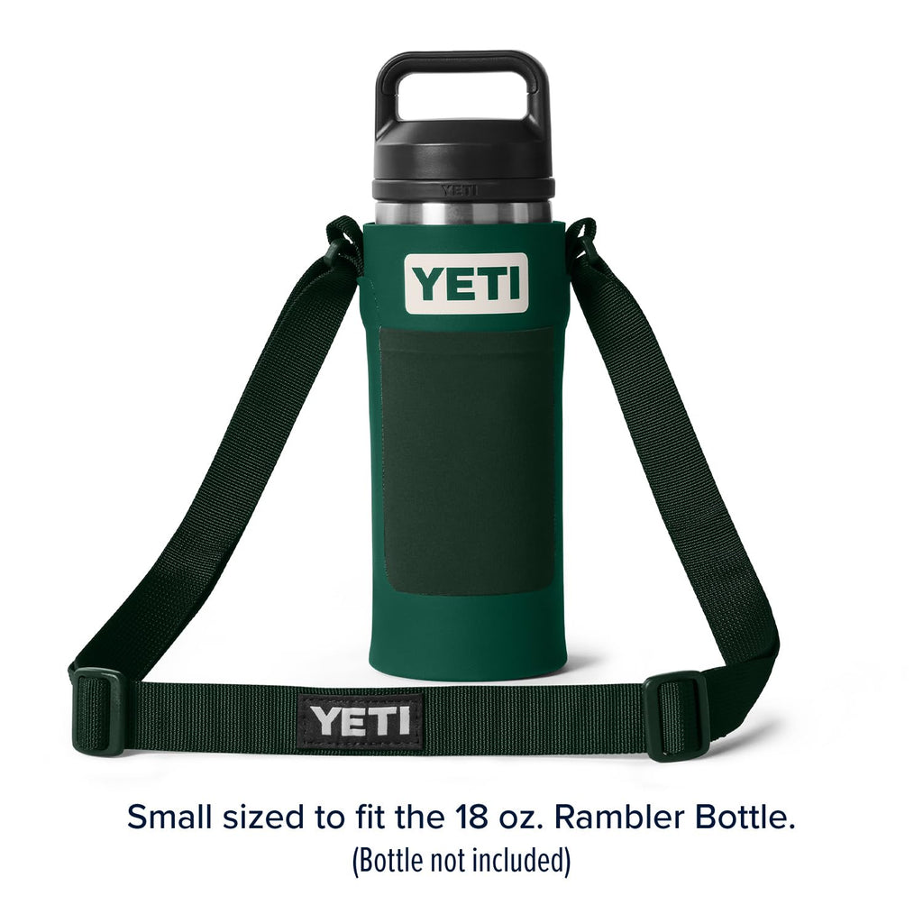 YETI Bottle Sling for Rambler Bottles