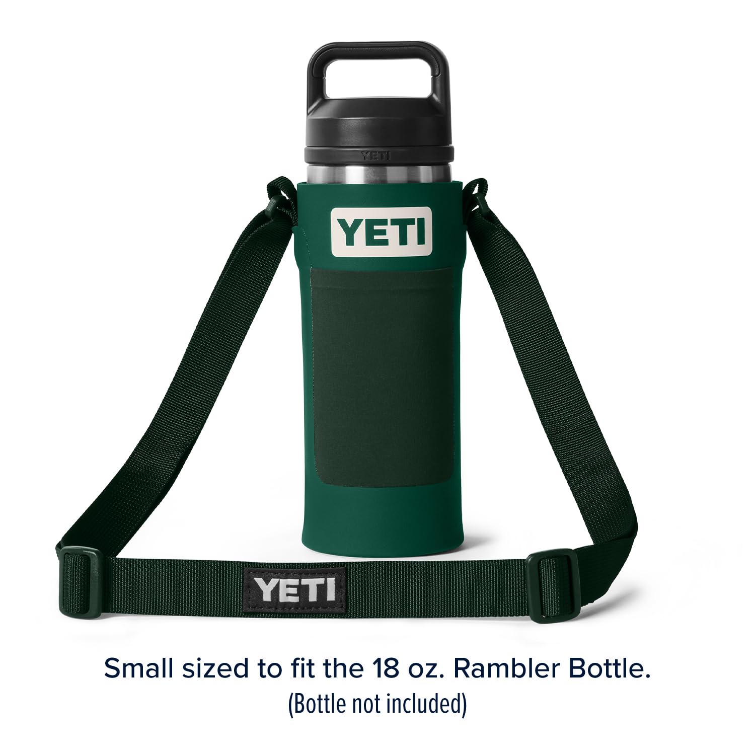 YETI Bottle Sling for Rambler Bottles