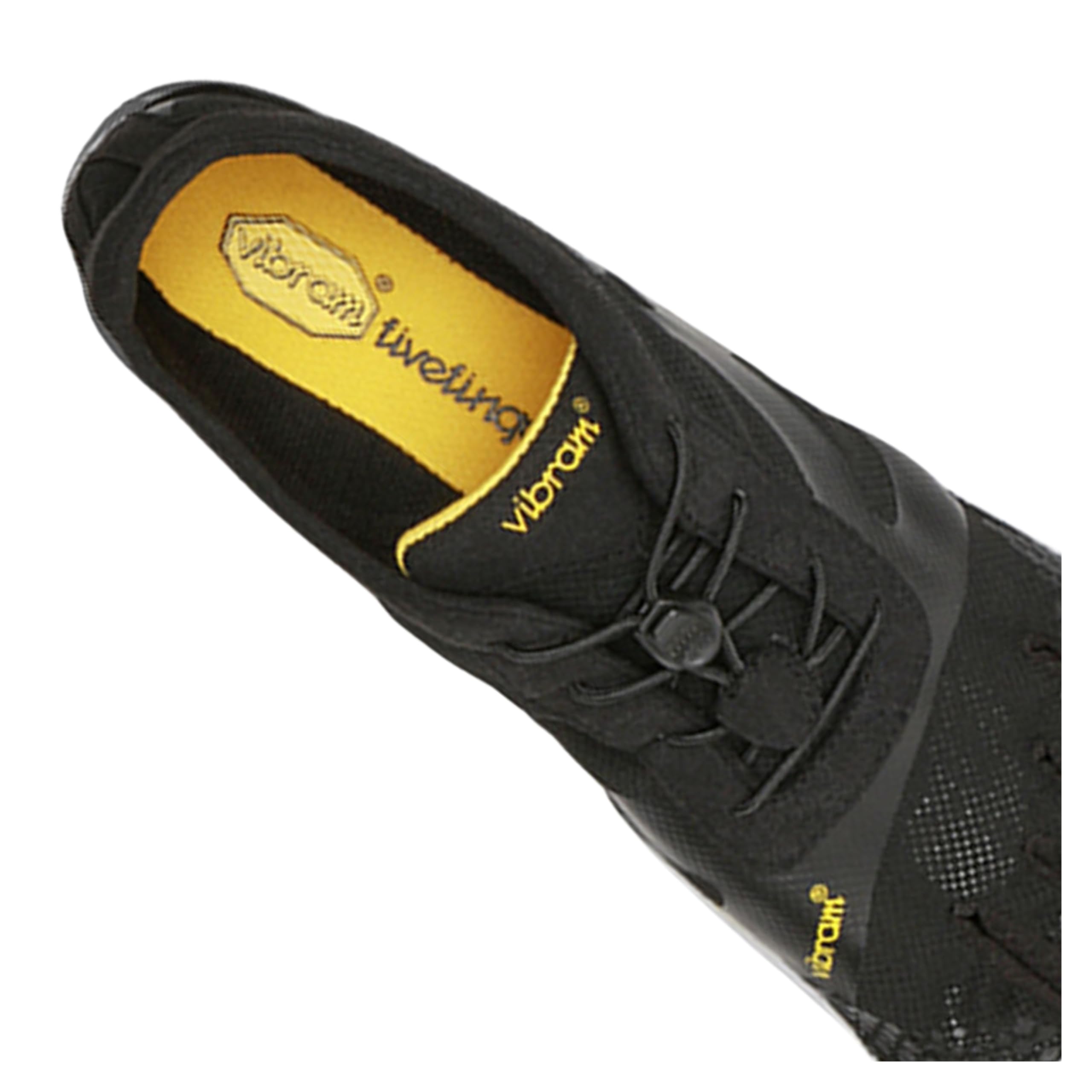 Vibram Women's FiveFingers KSO EVO | Barefoot Cross-Training Shoe for Lifting and Functional Workouts