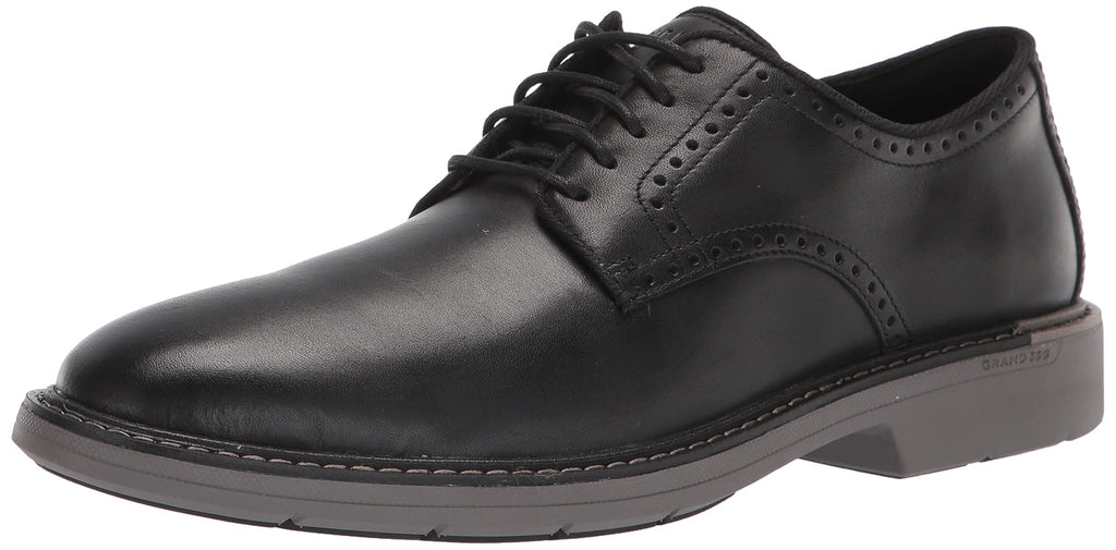 Cole Haan Men's Go-to Plain Toe Oxford