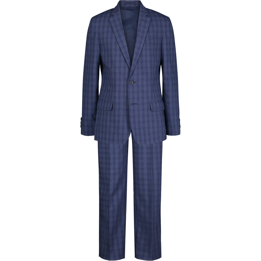 Nautica Boys' 2-piece Formal Suit