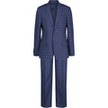 Nautica Boys' 2-piece Formal Suit