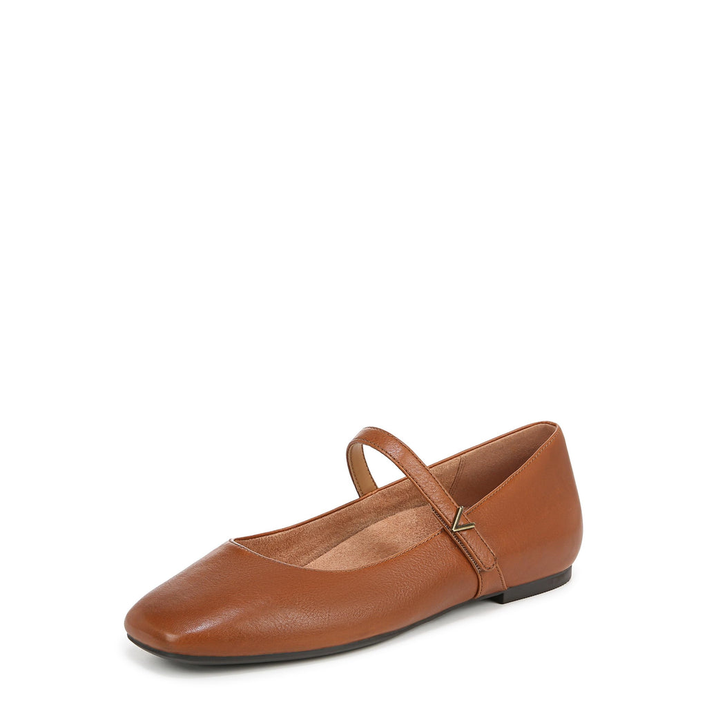 Vionic Womens Alameda Mary Janes