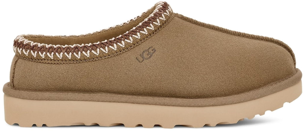 UGG Women's Tasman Slipper