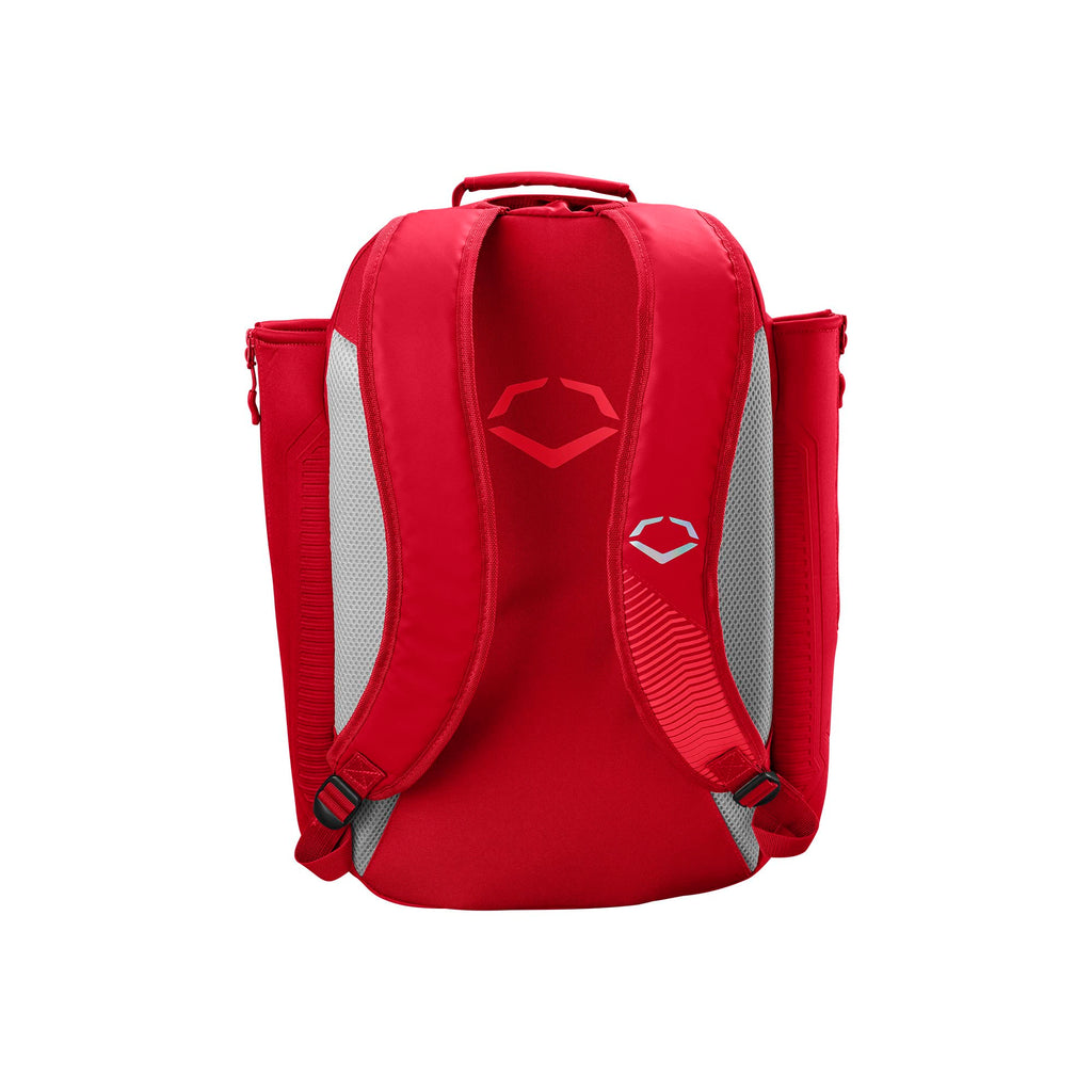 EvoShield Tone Set Baseball Backpacks