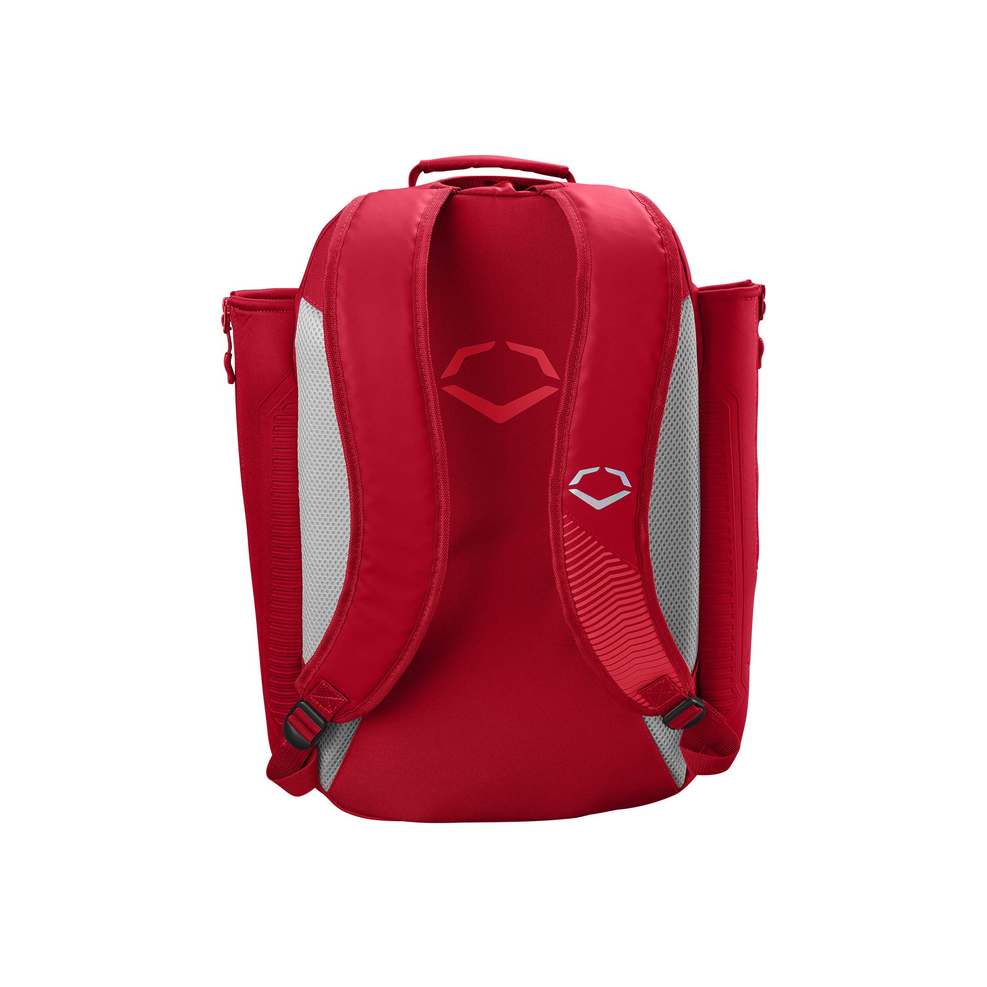 EvoShield Tone Set Baseball Backpacks