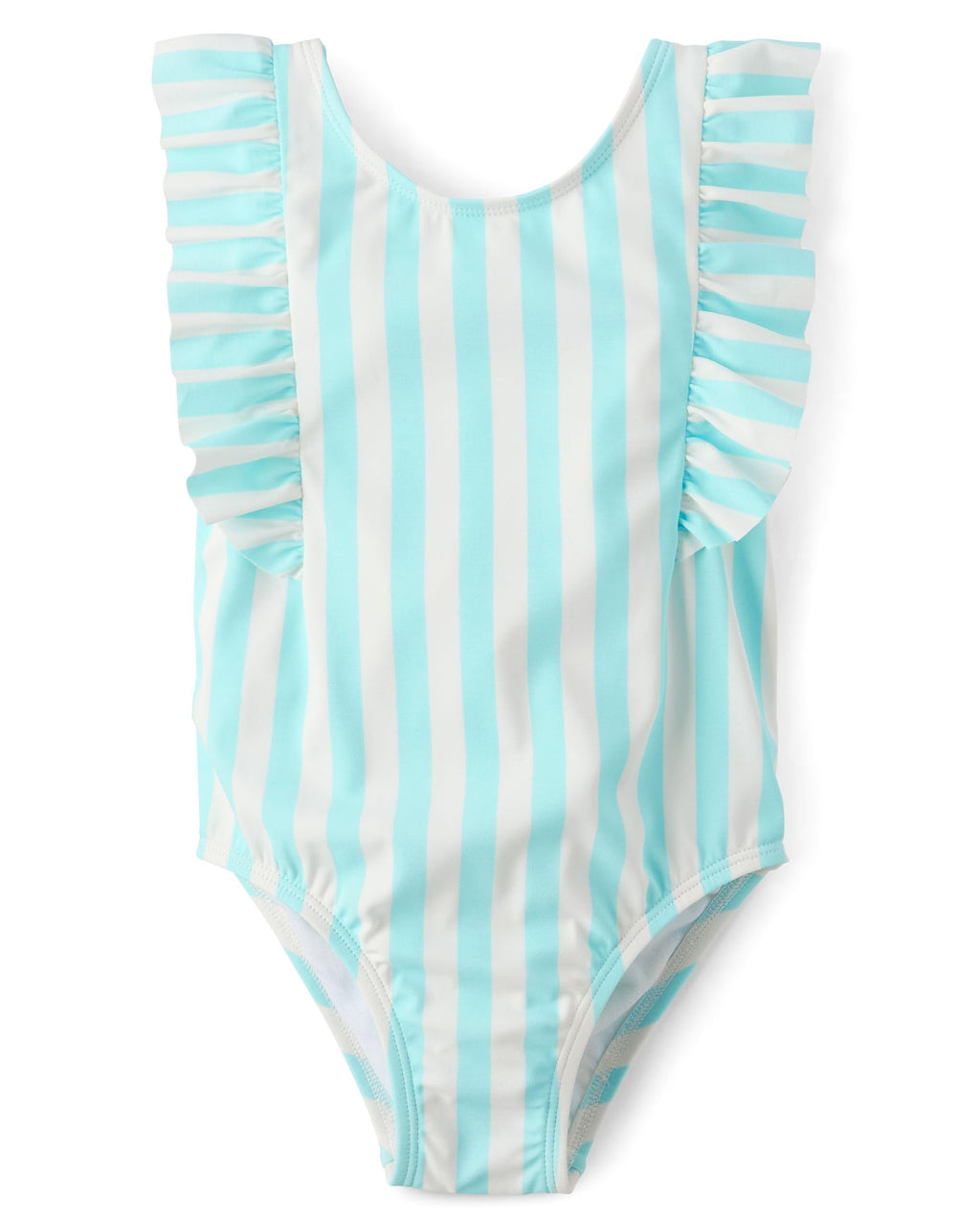 and Toddler One Piece Swimsuit