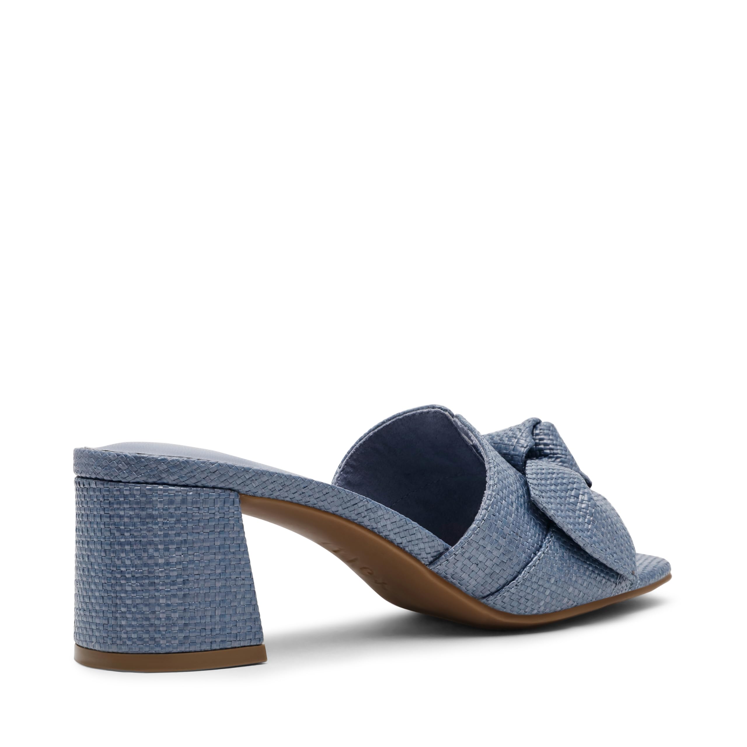Anne Klein Kizmet