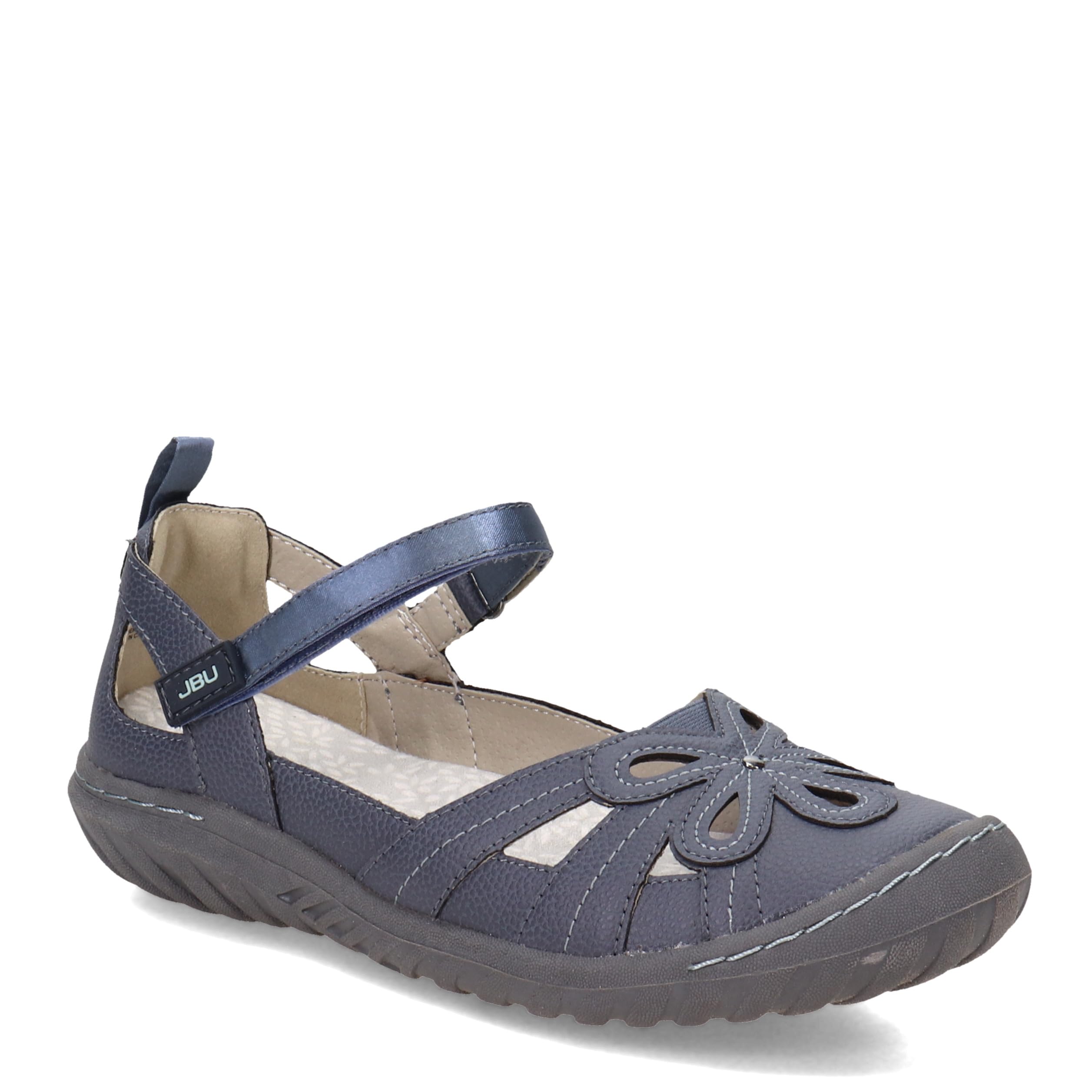 JBU by Jambu Women's Magnolia