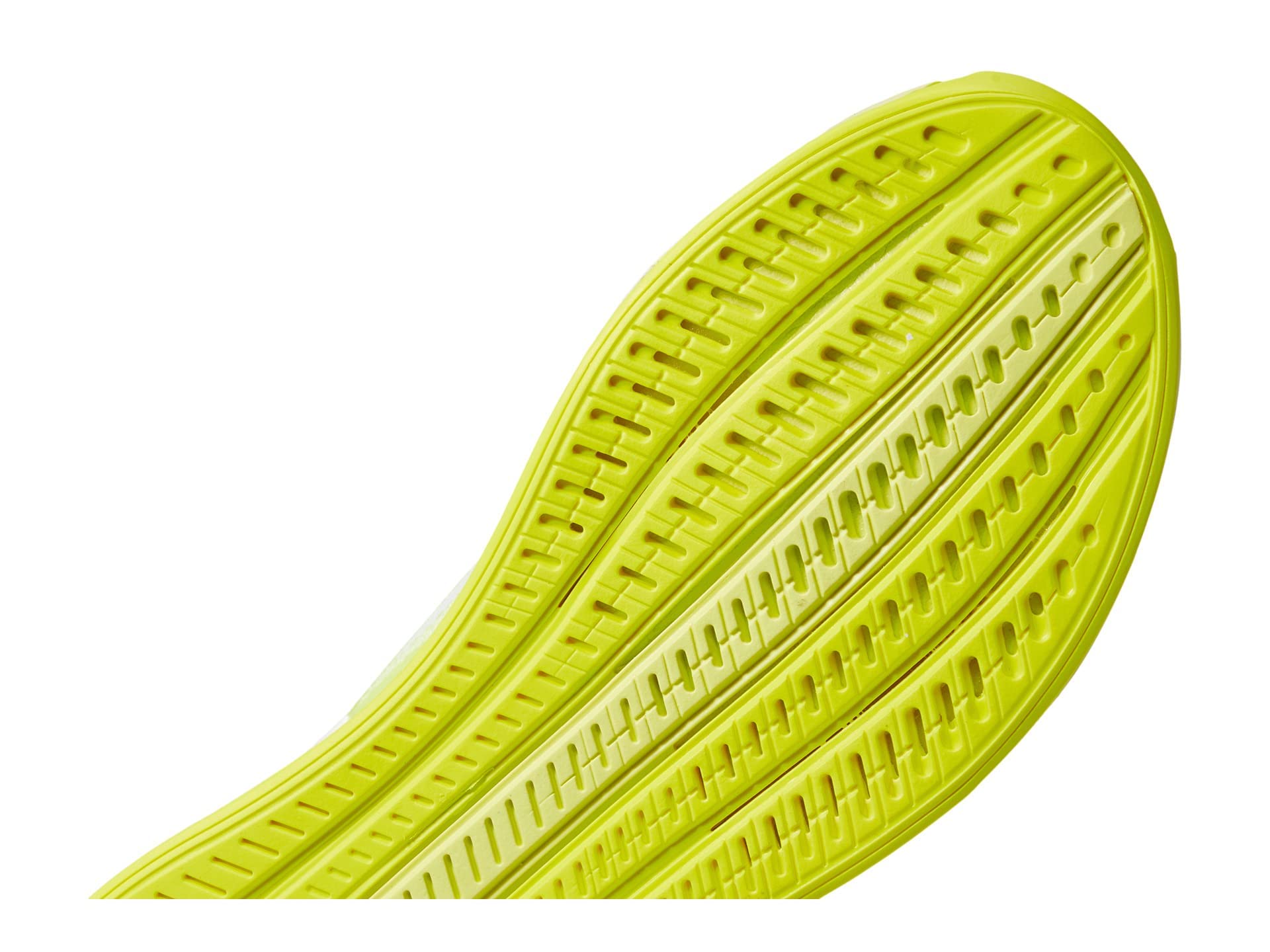 Reebok Women's Nano X3 Mesh Sneakers